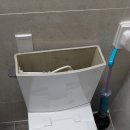 동탄산척로 이미지