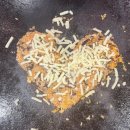 마루벌돌구이(분평점)