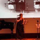 롯데문화홀 이미지