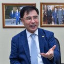 풍진기업㈜ 이미지