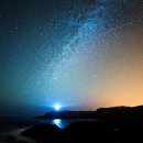 천문대펜션 이미지