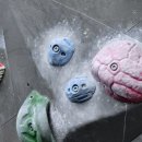 (주)크로스컴 | 07.25 🇬🇧