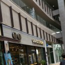 송도스카이약국 이미지