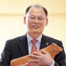 애환한우 이미지