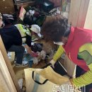 침산3동행정복지센터 이미지