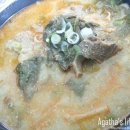 금남분식 이미지