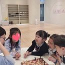 위블리스학원