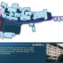 천사들주유소 Daum카페