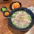 팔뚝김밥에반한떡볶이 이미지