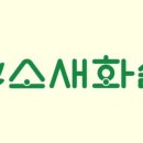 소새화실