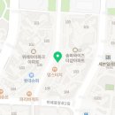 GS25 위례더샵점 이미지