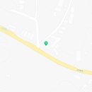 이마트24신창점 이미지