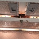 소래휴먼시아 3단지 이미지