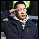 상상안마시술소 이미지