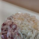 선명회센타 네이버블로그