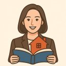 21단지대표공인중개사사무소 이미지