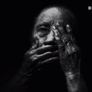 봄날실버센터 이미지