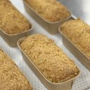 탑브레드 제과제빵학원 이미지