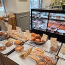 빵굽는작은마을 이미지