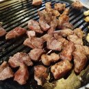 마포주먹고기 네이버블로그