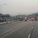 불법 주정차 신고 해삐까요? 이미지