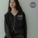 챔피언리싸이클 네이버블로그