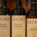 라 까사(La Casa) 이미지