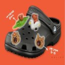 크록스 - 목포시 통일대로 54 | 크록스