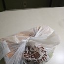 땅땅치킨4공점 | [경주 현곡] 언제나 성공, 경주 땅땅치킨 동국대점 3번세트 내돈내산 배달 후기