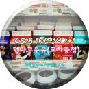 GS25 종로낙원점 이미지