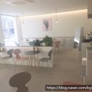 GS25 충북대사랑점 이미지