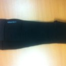 코오롱헤드(헤드) 이미지