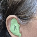 세광보청기 이미지