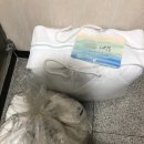 세탁특공대 | 세탁특공대 앱으로 흰색패딩 맡긴 후기 + 추천인 가입으로 세탁 5천원 할인받는 법