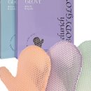 주식회사 지앤티 이미지