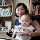(주) 동화세상 에듀코