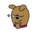 남경청과 이미지