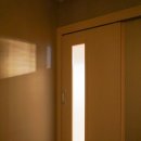 참손길지압힐링안마원 이미지