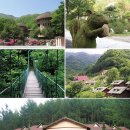 자연휴양림 관리사무소 이미지