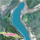 대동저수지