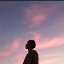 닐로