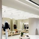 타임(TIME) | 한섬 타임(TIME) 여성 자켓 구매후기 in 신세계 센텀