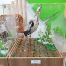 하남유니온타워 1층 이미지