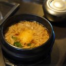 강릉한우타운 이미지