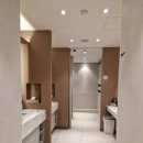 강남엘약국 | 내돈내산 강남역 온리프성형외과 레스틸렌 아이라이트 필러 후기