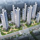 부평구청역 이미지