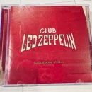 클럽 레제 이미지