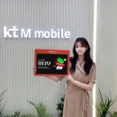 엠 이미지