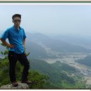 마산시니어카운티 Daum카페