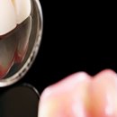 메디컬뱅크치과의원 이미지